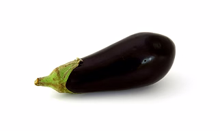 BRINJAL (BAINGAN)