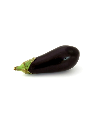 BRINJAL (BAINGAN)-3