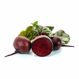 beetroot