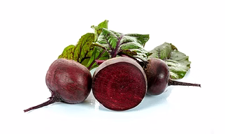 BEETROOT