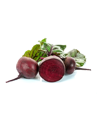 BEETROOT-12337202