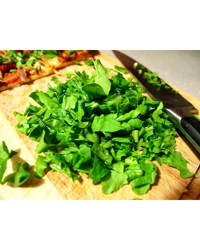 FRESH ARUGULA-12337214