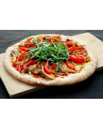 FRESH ARUGULA-1