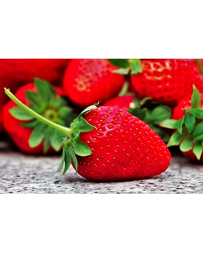 STRAWBERRIES-3
