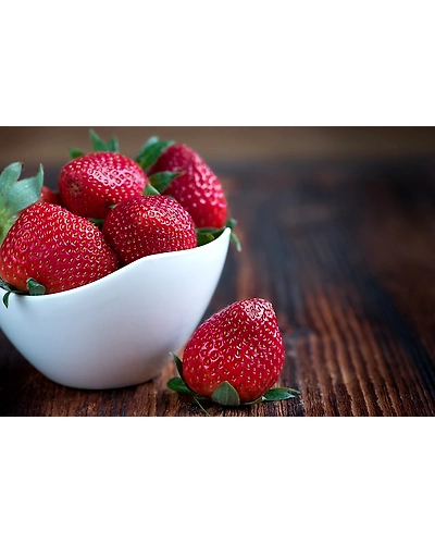 STRAWBERRIES-2