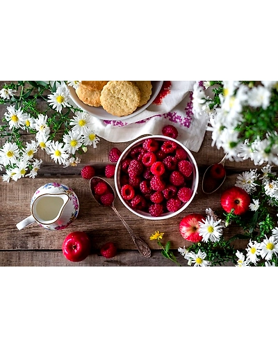 RASPBERRIES-3