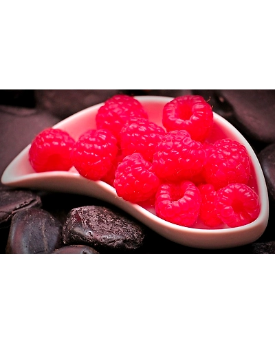 RASPBERRIES-2