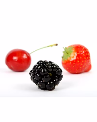 BLACKBERRIES-3