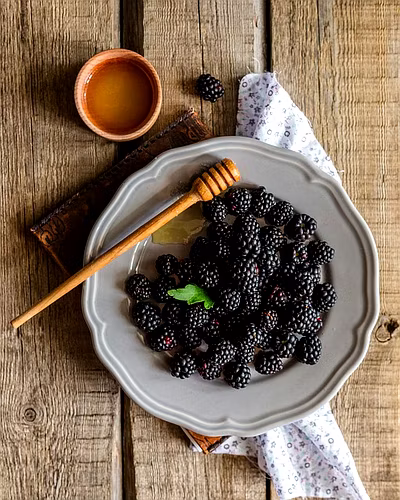 BLACKBERRIES-2