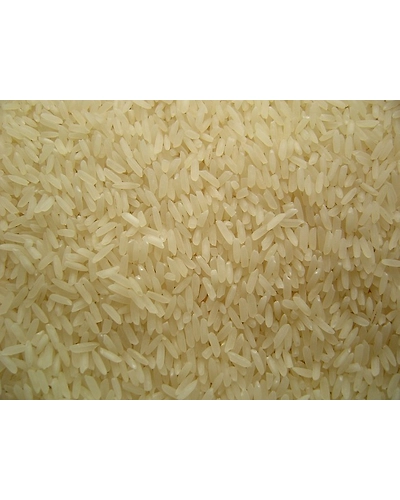TRADITIONAL BASMATI RICE-12337246