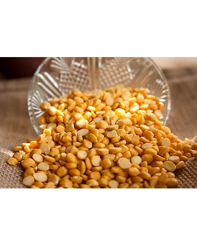SPLIT BENGAL GRAM ( CHANA DAAL)-12337250