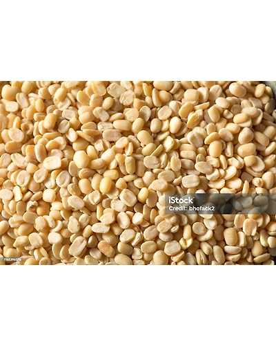 SPLIT AND SKINNED BLACK GRAM ( URAD DAAL )-1