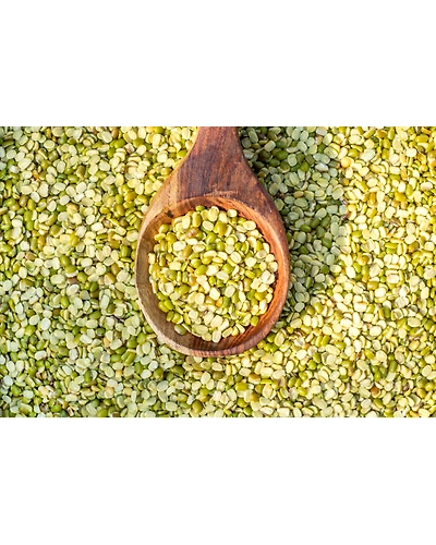 SPLIT GREEN GRAM (MUNG CHILKA)-1