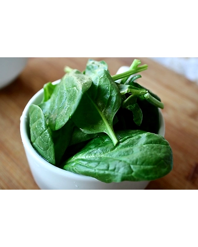 SPINACH-12337274