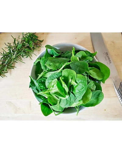 SPINACH-2
