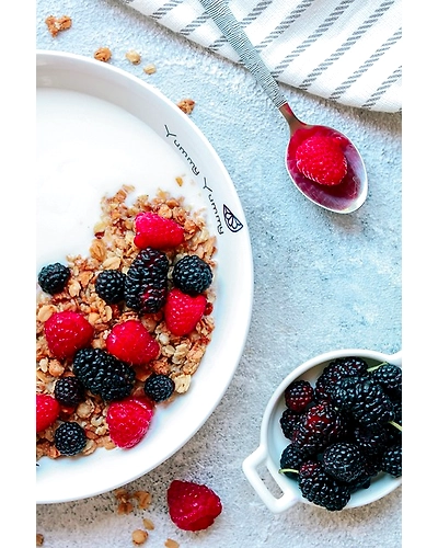 MULBERRIES-2