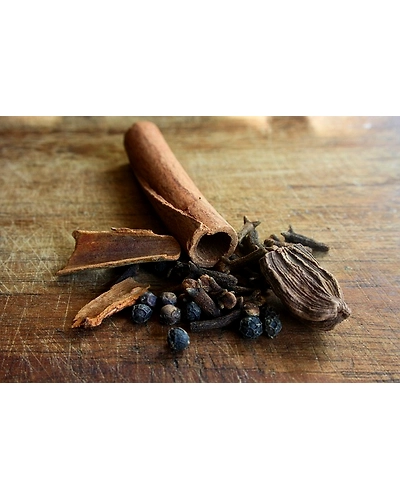 CARDAMOM (BIG)-1