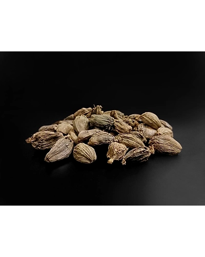 CARDAMOM (BIG)-12337288
