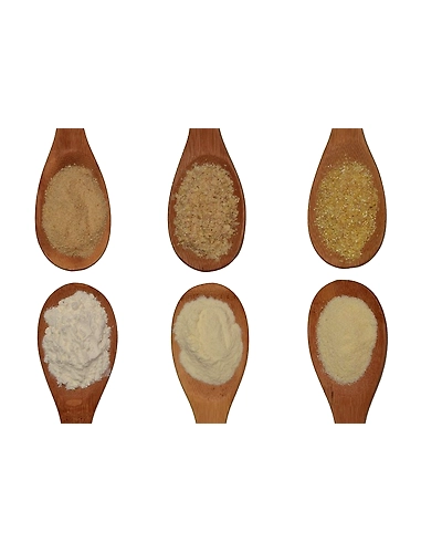 WHEAT-2