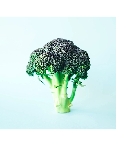 BROCCOLI-4