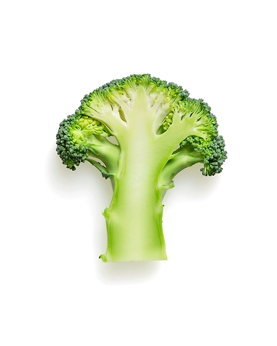 BROCCOLI-3