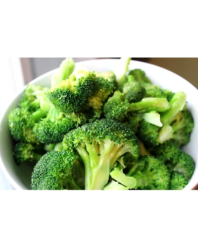 BROCCOLI-12337518