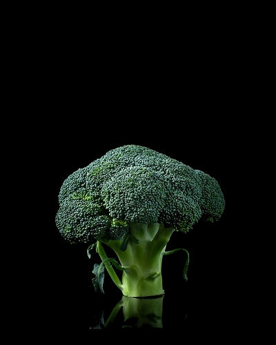 BROCCOLI-2