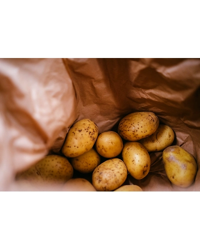 POTATOES-2