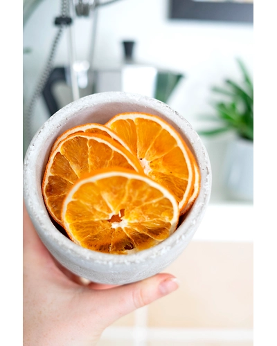 DRIED ORANGES-12337530