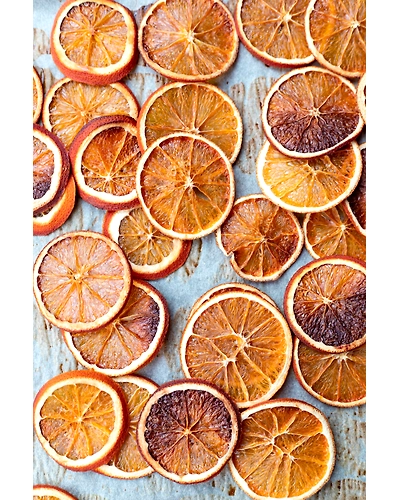 DRIED ORANGES-2