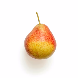 pear
