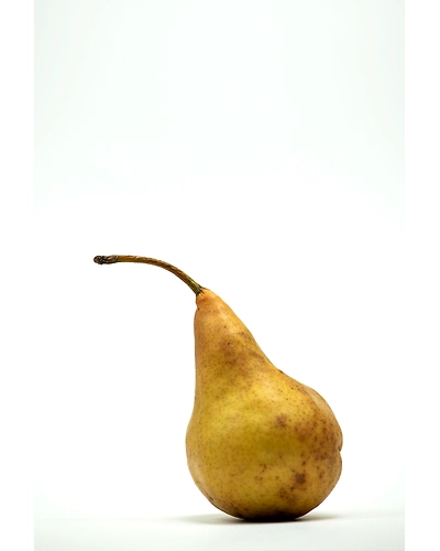 PEAR-1