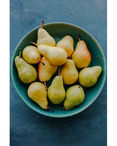PEAR-3