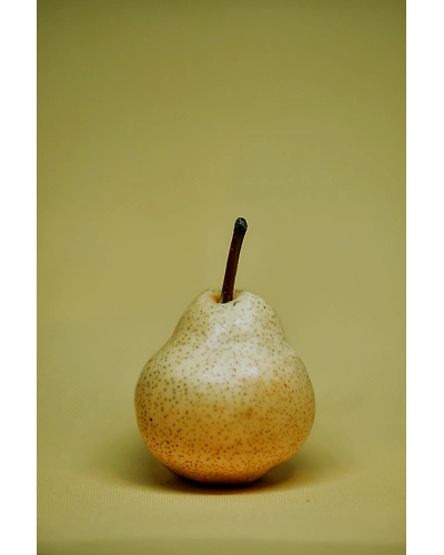 PEAR-5
