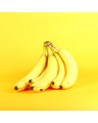 BANANA-3