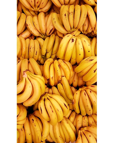 BANANA-2