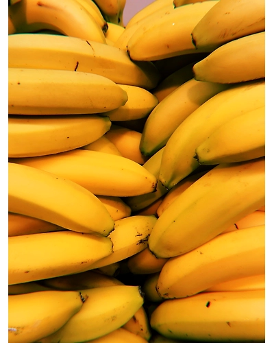 BANANA-1