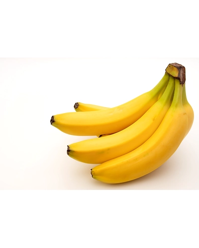 BANANA-12337540