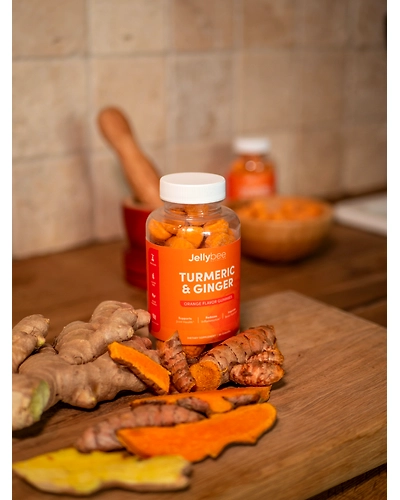 TURMERIC-2