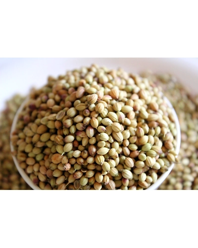CORIANDER SEEDS-3