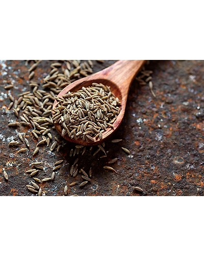 CUMIN SEEDS-3
