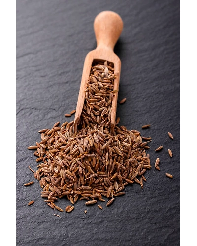 CUMIN SEEDS-2