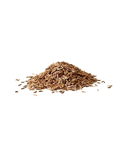 CUMIN SEEDS-4