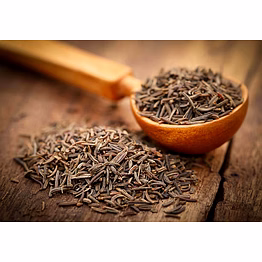 cumin seeds