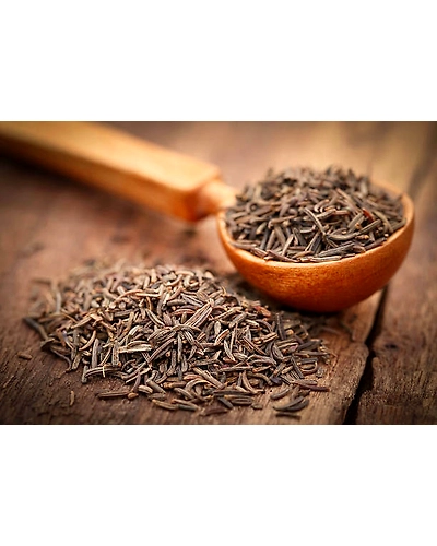 CUMIN SEEDS-12337566