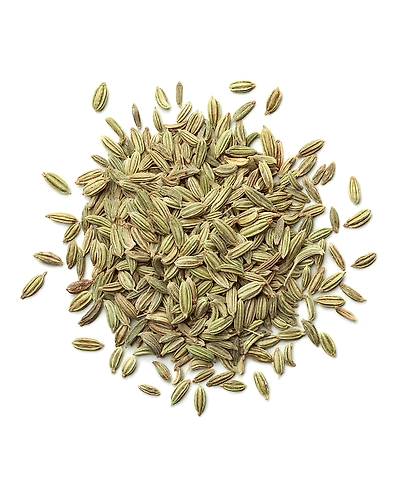 FENNEL SEED-12337570