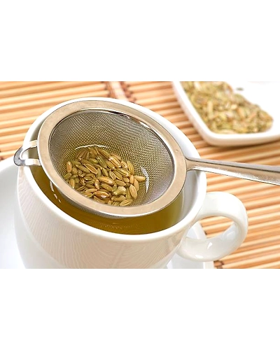 FENNEL SEED-1
