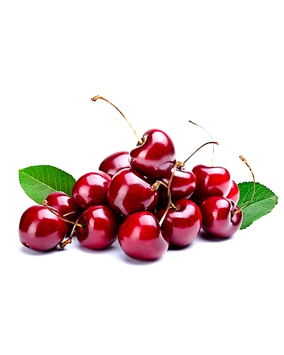 CHERRIES-4