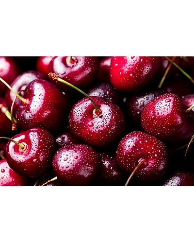 CHERRIES-12337672