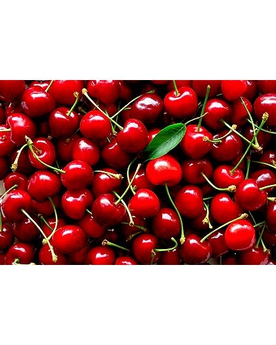 CHERRIES-1